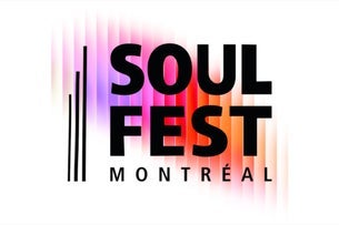 20 ans Le Balcon After Party - Voyage Funktastique & GrandHuit