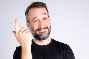 Carlos Sanchez (En Español)