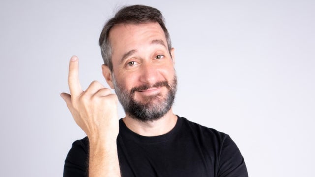 Carlos Sanchez