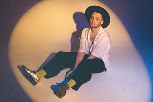 Brasstracks