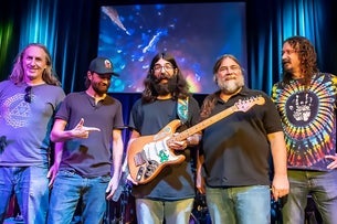 Terrapin Flyer