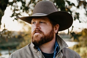 Red Shahan