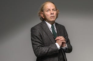 Philippe Katerine