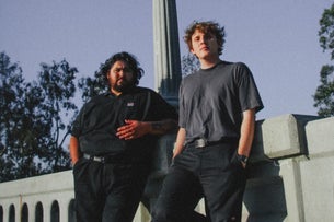 Astronaut Samurais with  Sept / Willowake / Funds For Jimmy