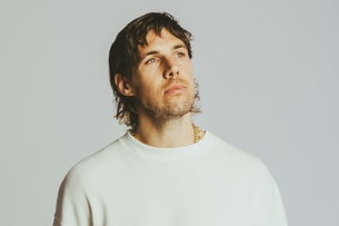 Jake Scott