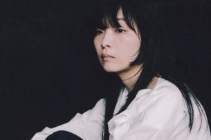 Mei Ehara