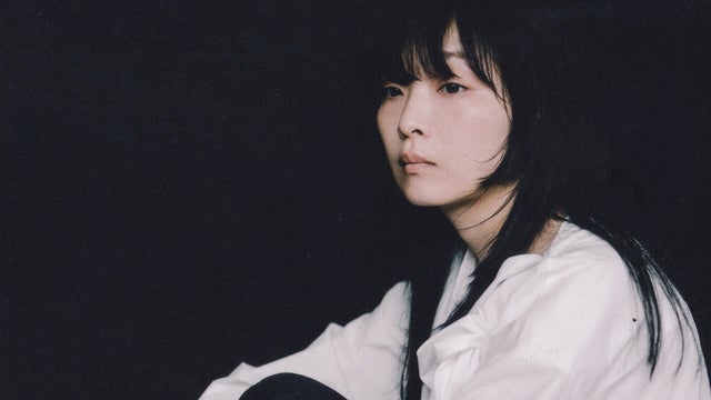 mei ehara