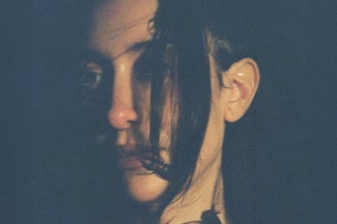 Julia Wolf