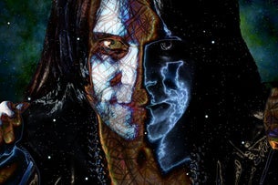 Lizzy Borden, Killing Tyranny, Prima Donna Rising, FASTRIDE