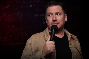 Dave Landau