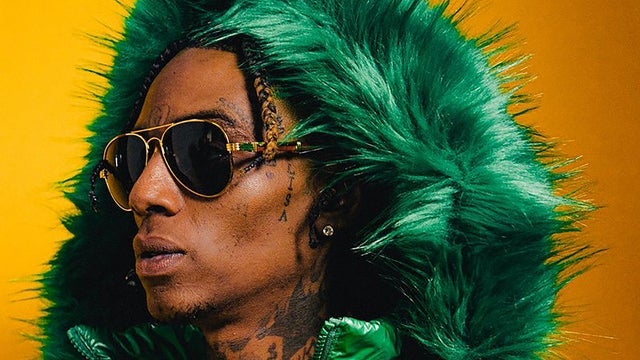 Soulja Boy