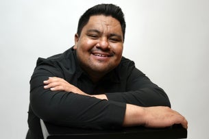 Leo González