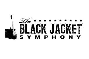 KZ106 Presents Black Jacket Symphony Performing Jimmy Buffett