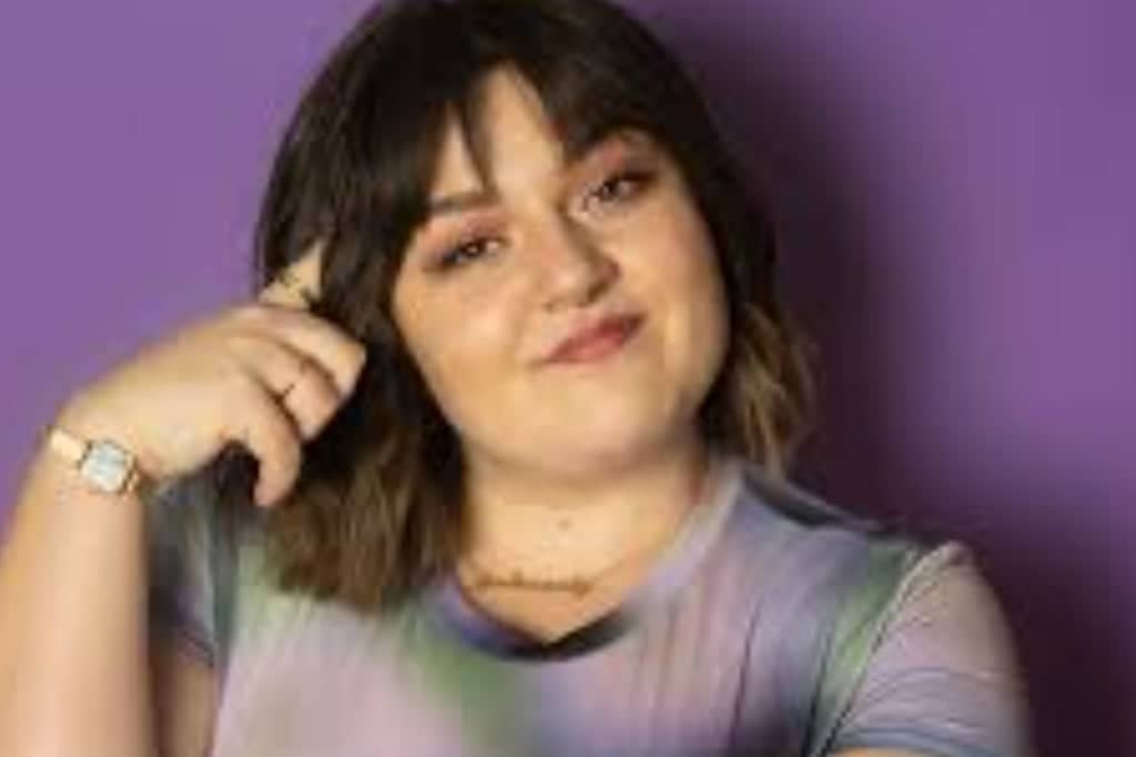 Teresa Reichl