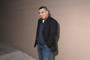 Rodger Lizaola & Friends