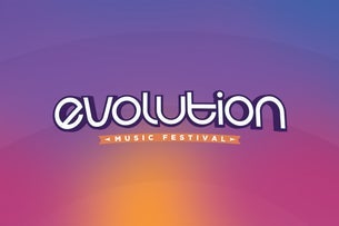 Evolution Festival