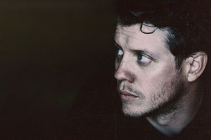 Anderson East