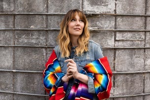 Molly Tuttle