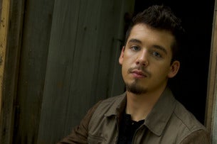 Noah Thompson