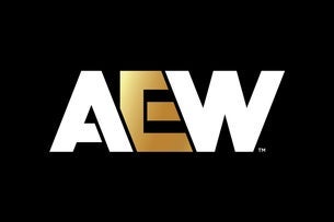 AEW presents Dynamite + Collision - 6 Show Ticket