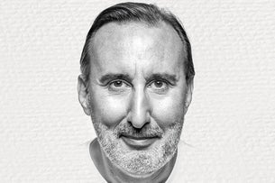 Martin Petit