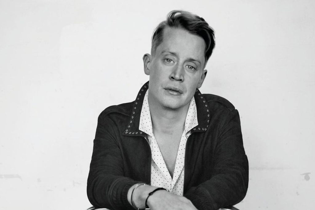 A Nostalgic Night With Macaulay Culkin + Screening Of Home Alone