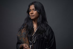ganavya