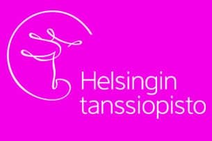 Helsingin tanssiopisto
