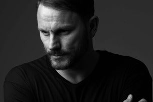 Toolroom Los Angeles: Mark Knight, Gene Farris, and Crusy