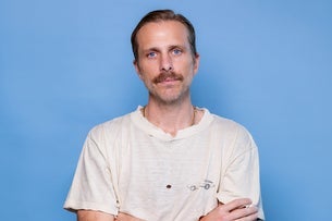 Q101 Presents: AWOLNATION - THE PHANTOM FIVE TOUR