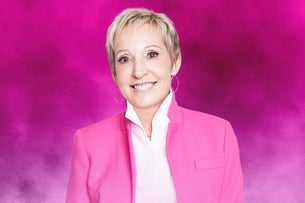 Karen Mills