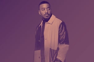 Damien Escobar