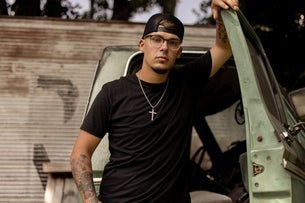 Chase Matthew - Holdin' it Down Tour 2025