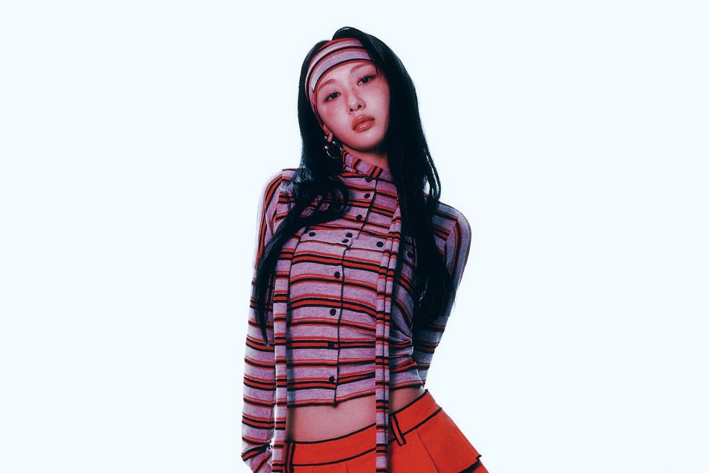 YVES TOUR 2026: THE AMERICAS