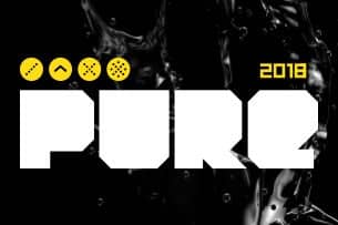Pure