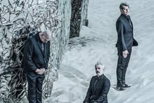 Triggerfinger