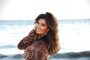 Shania Twin: Shania Twain Tribute