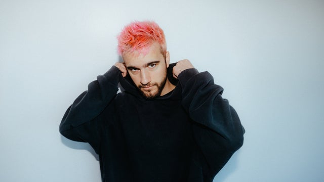 OddKidOut