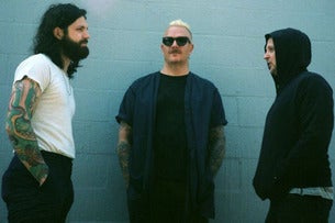 Eve 6