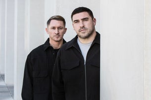 CamelPhat