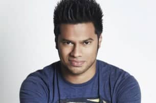 Daniel Fernandes