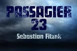 Passagier 23
