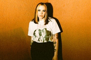 Soccer Mommy