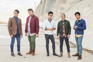 The Filharmonic