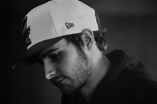 Daily Bread - Flash Flood Tour