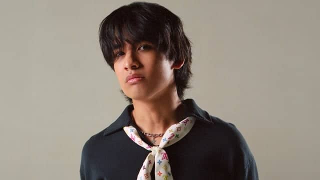 MICO