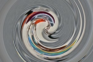 Test artist