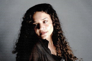 Erika De Casier - Lifetime Tour