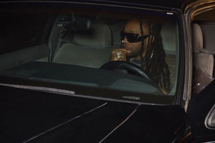 Ty Dolla Sign