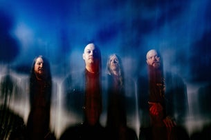 Pallbearer